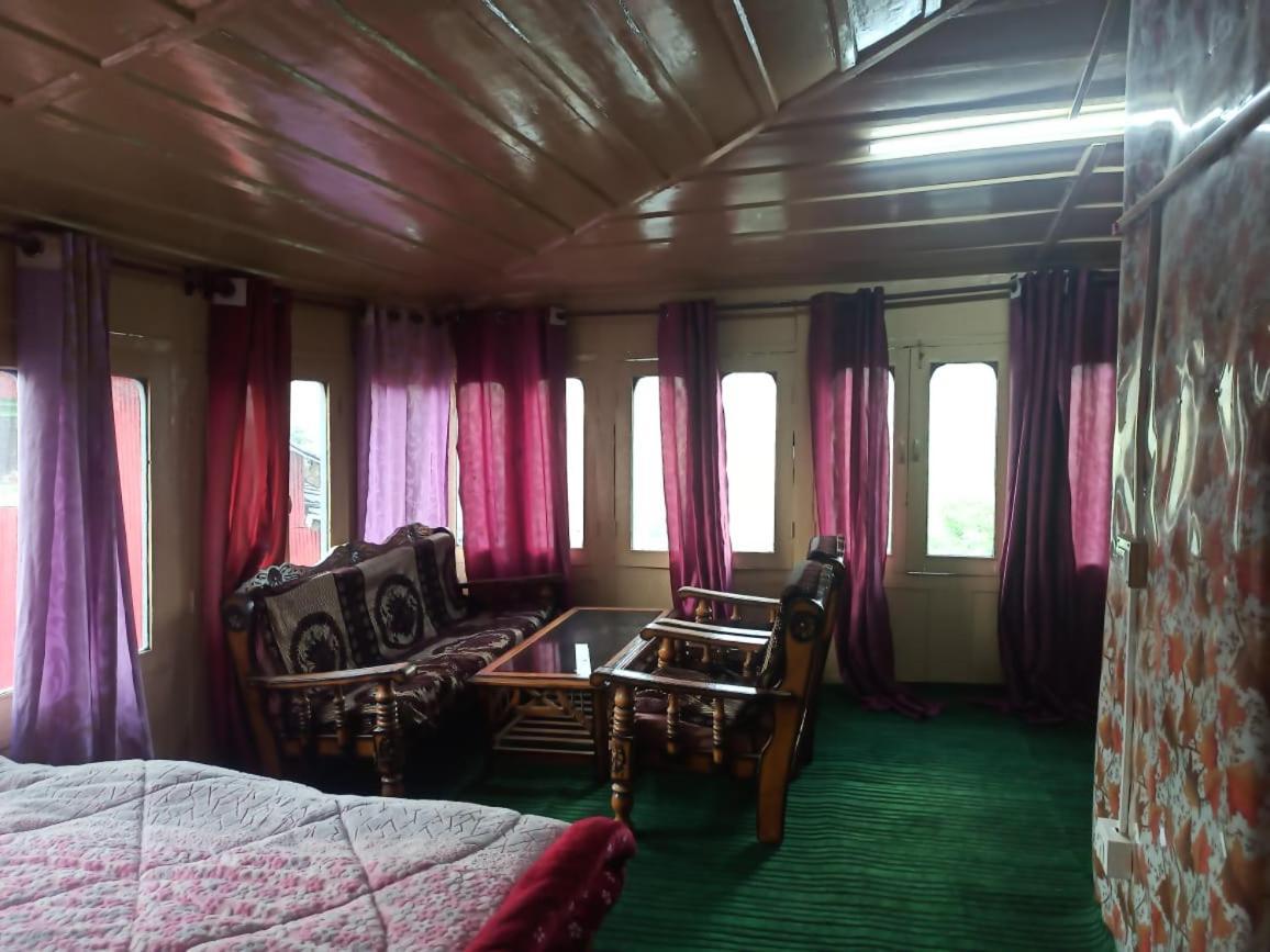 Midway Holiday home
