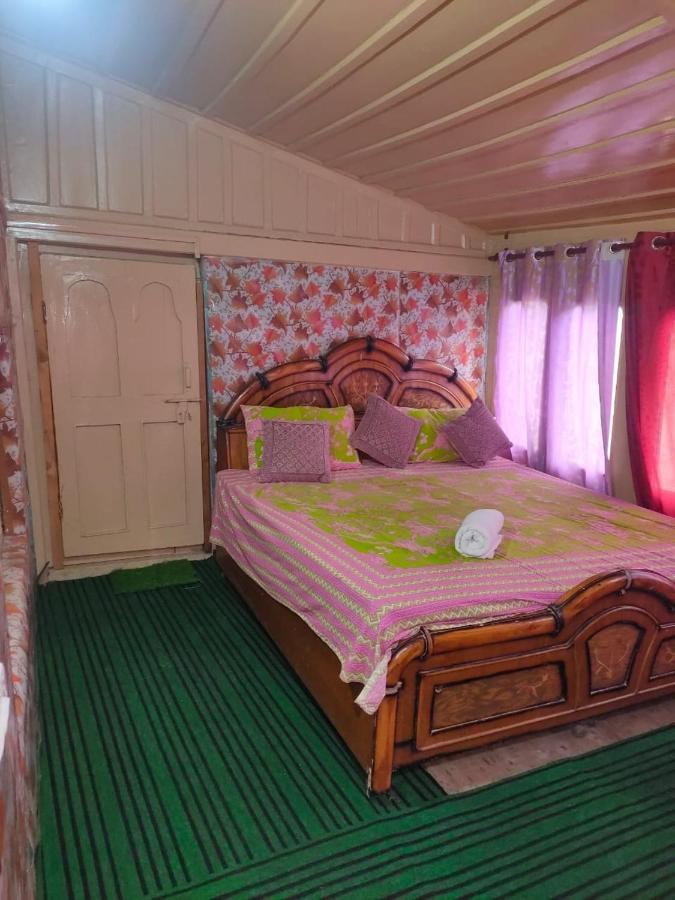Midway Holiday home